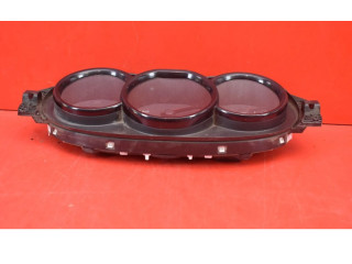 Панель приборов 248100770R, 248100770R Dacia Dokker