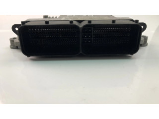 Řídící jednotka 391402A525 Hyundai i40 2014