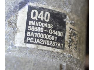 Jednotka ABS 58500Q4400 KIA Niro 2020