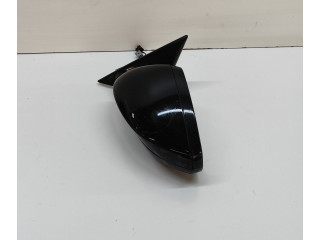 Зеркало (механическое)       Jaguar F-Type  2013 -  года   