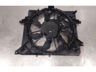 Блок управления 25304A6600   KIA Ceed