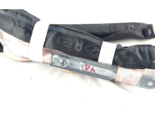 Боковая подушка безопасности AV11-14K159-AD   Ford B-MAX