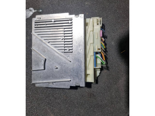 Блок управления двигателя 0281011078 Volvo V70