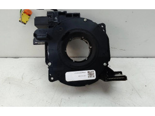 Подрулевой шлейф SRS FK7214A664CA   Jaguar XF X260