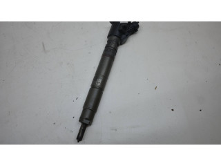 Форсунка 31303238    Volvo S60   