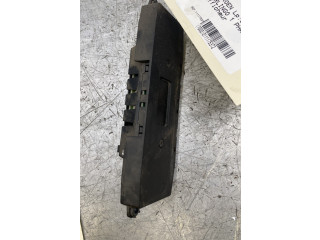 Дисплей Citroen Berlingo