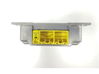 Блок подушек безопасности MR472773, MR472773   Mitsubishi Montero