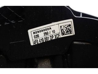 Volant Audi Q7 4L 2011 4F0419091DP, 62303002A  