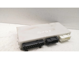 Блок комфорта 6946947 BMW X5 E53