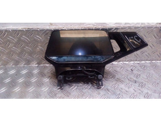 Панель приборов 10A920320A, 10A920320A   Volkswagen ID.3       