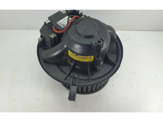 Вентилятор печки    1K1820015F, F993987C   Volkswagen Touran I