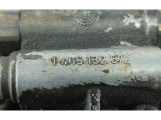 Vstřikovací čerpadlo D460494216, 270050 Peugeot 504