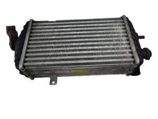 Интеркулер  282702A570, U2EU6   KIA Ceed 