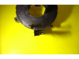 Подрулевой шлейф SRS 1J0959653B, 1J0959653C   Audi A6 S6 C5 4B