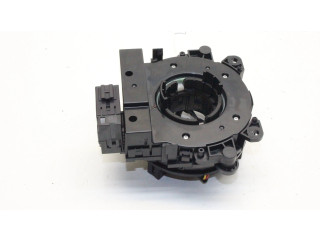 Подрулевой шлейф SRS 255544GA2A Infiniti Q50