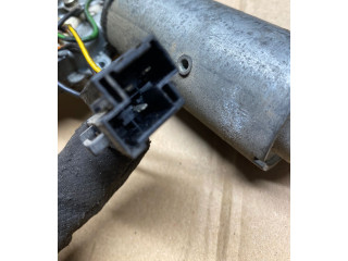 Моторчик заднего дворника 0390201407    Volvo S70  V70  V70 XC