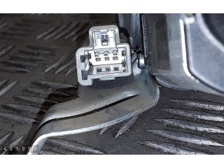 Моторчик дворников 8638163    Volvo XC90