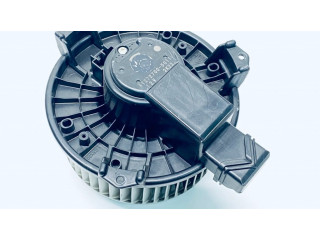 Вентилятор печки 5191345AA Chrysler Sebring (JS)