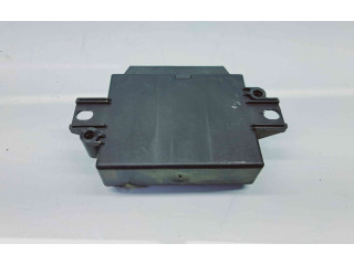 Блок комфорта 1Z0919475B   Skoda Yeti (5L)   