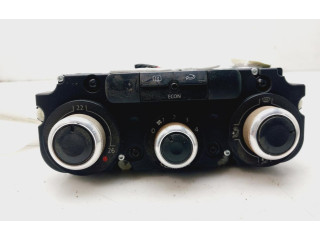 Блок управления климат-контролем 1K0820047HB   Volkswagen PASSAT