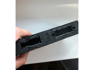 Генератор A2129003806, A2129011000   Mercedes-Benz E W212      