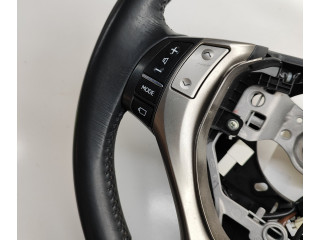 Руль Lexus RX 330 - 350 - 400H - года 4510048460