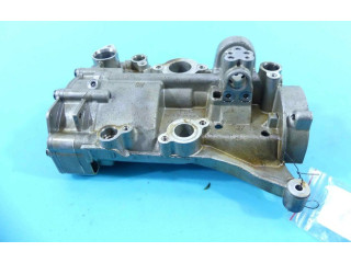 Čerpadlo oleje M4840, IMPRK1319637 Porsche Panamera (970)