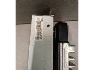 Дисплей DS7T14F239CJ, AFS28STF02000 Ford Mondeo MK V