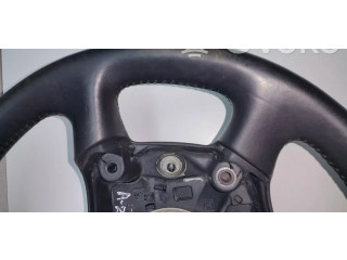 Руль Audi A2 - года 8E0000124, 61334160A