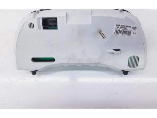 Спидометр (приборный щиток) 51778287, 51820311    Fiat Linea  -  года