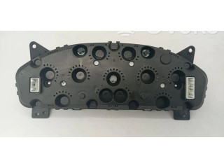 Панель приборов B60G210079   Chevrolet Astra       