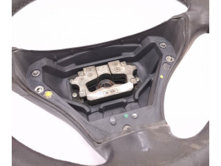 Volant Mercedes-Benz A W168 2002 A1684601103, A1684600903