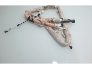 Боковая подушка безопасности P05108020AD Jeep Grand Cherokee