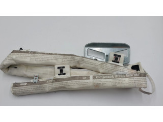 Боковая подушка безопасности 849809023044 Mini Paceman (R61)