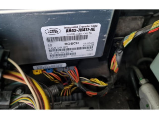 Řídící jednotka AH427H417AE Land Rover Range Rover Sport L320 2011