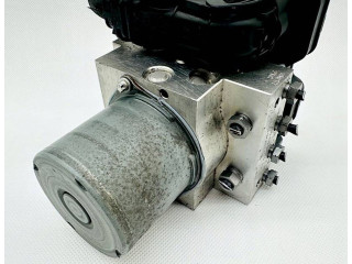 Блок управления ABS  A2124300507, 269554   Mercedes-Benz CLS C218 X218 