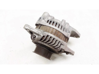 Генератор 1800A067 Mitsubishi Outlander 2.0