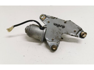 Моторчик заднего дворника 8492000334, 8513087201    Daihatsu Cuore