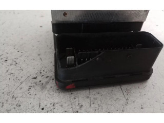 Блок АБС 96626091   Chevrolet  Meriva  2002 - 2012 года