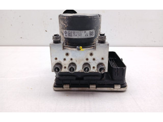 Блок АБС 5Q0614517GA, 10022021544 Audi Q2 - - года