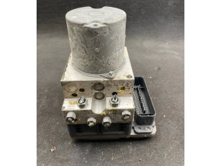 Jednotka ABS 4H0907379B, 0265960379 Audi A8 S8 D4 4H 2013