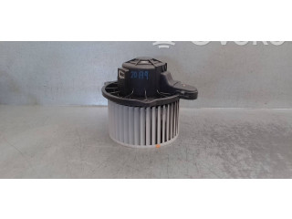 Вентилятор печки F00S330024 Hyundai i10