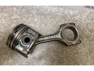 Píst 2AD, FHV Toyota Avensis T250