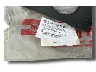 Блок комфорта RN3252124   Renault Clio II   