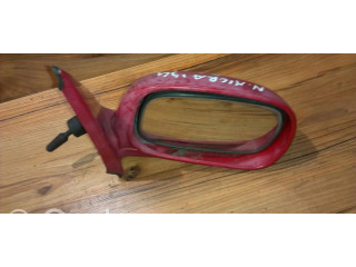 Zpětné zrcátko pravé Nissan Micra 1994 e11011156