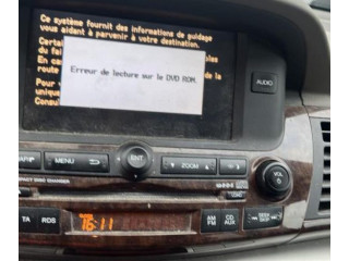 Подушка безопасности водителя Honda FR-V