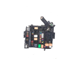 Pojistková skříňka 91258A6640 Hyundai i30 2015