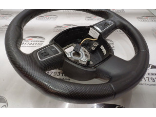 Volant Audi A3 S3 A3 Sportback 8P 2012 8R0419091F, 306312299032AA