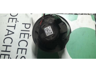 Вентилятор печки    7701048753   Renault Vel Satis