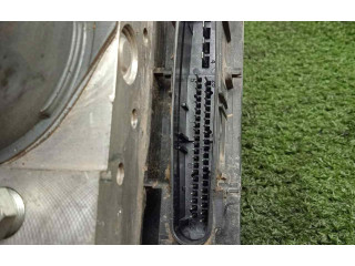 Jednotka ABS BOSCH Toyota Avensis T270 2014